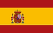 Bandera_de_España.svg.png