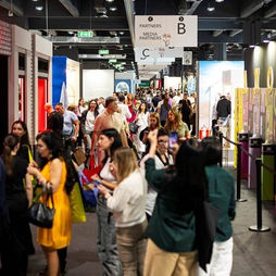 Esxence franchit le cap des 20 000 visiteurs