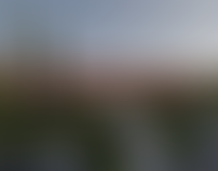 Mane invests €45 m in fragrance creation at Le Bar-sur-Loup