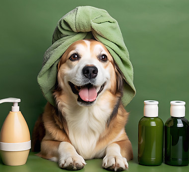 AdobeStock_1042264381.jpeg