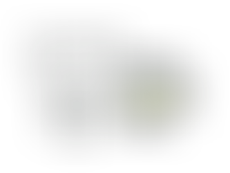 NATRUE lance son premier forum dédié aux cosmétiques naturels et bio