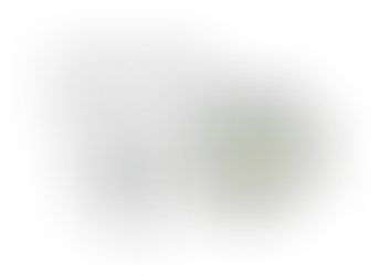 NATRUE launches its first forum dedicated to natural and organic cosmetics