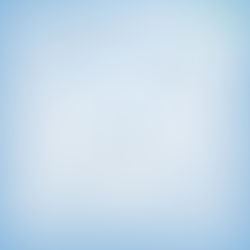 Focus on compromised skin to celebrate SILAB Softcare 10th anniversary