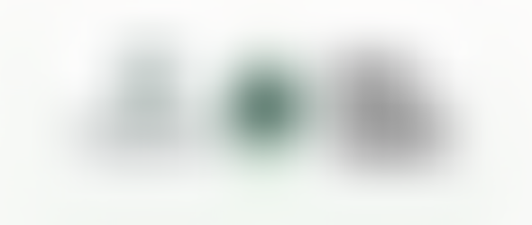 Capsum acquires KKT Labs
