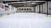 Ice House Rink 3