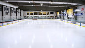 Ice House Rink 1