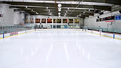 Ice House Rink 2