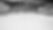 fullsizeoutput_b02_edited.jpg
