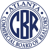ACBR Member