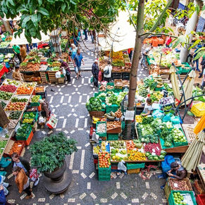 Lifestyle change not Diet change - Challenge No 1 