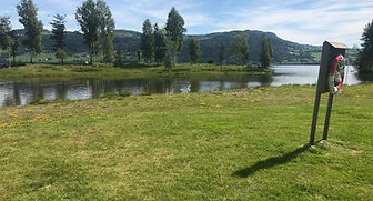 Skumsrudvollene - badeplass-1600px.jpg