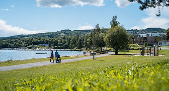 Rambekkvika Vikodden Mjøsa-2-1600px.jpg