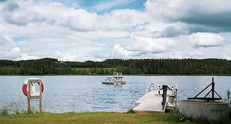 Åbortjernet badeplass-1-1600px.jpg