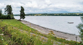 Bråstadvika badeplass-2-1600px.jpg