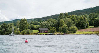Strandenga badeplass-2-1600px.jpg