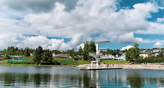 Fastland badeplass-2-1600px.jpg