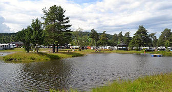 kremmerodden med folk.jpg