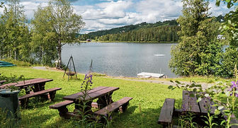 Skonnordtjernet badeplass-1-1600px.jpg