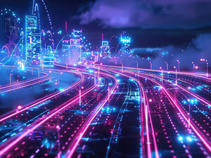 S4HANA Move: Seamless Business Transformation with CBS Consulting Expertise