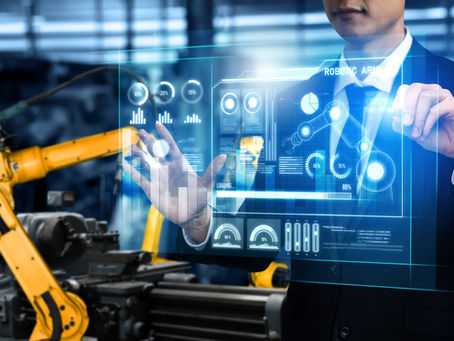 Unlocking Business Potential with SAP Machine Learning Solutions