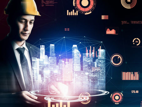 Maximize Business Efficiency with BTP Business Technology Platform Solutions