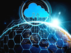 Driving Digital Transformation with RISE with SAP S4HANA and Advanced SAP Solutions