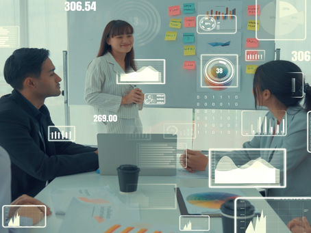 Streamline Workflows with SAP Build Process Automation Solutions