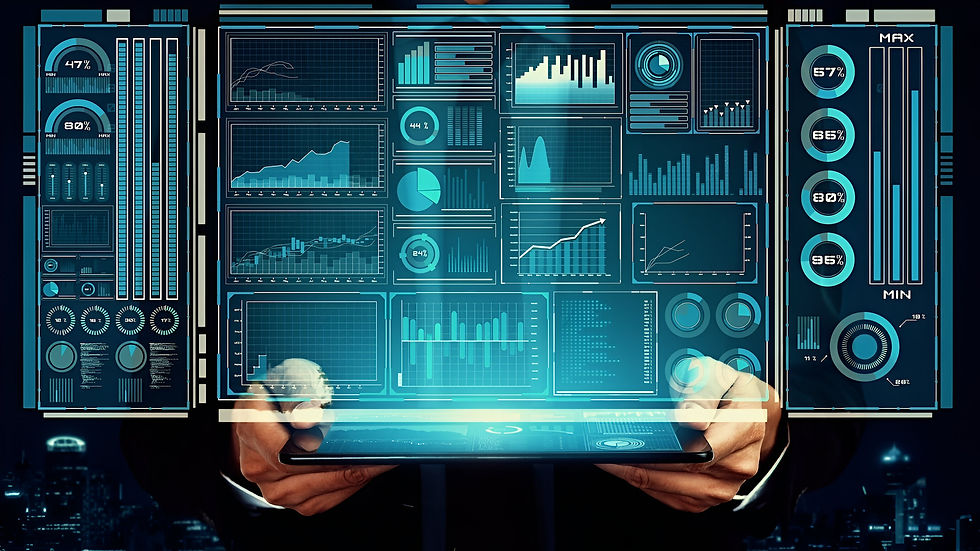SAP BTP Integration