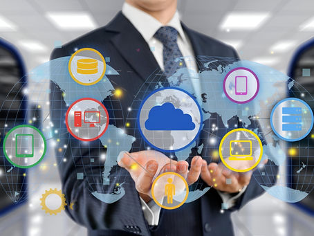 Unlock Seamless Transformation: Mastering SAP Tool to S4HANA for Effortless Migration
