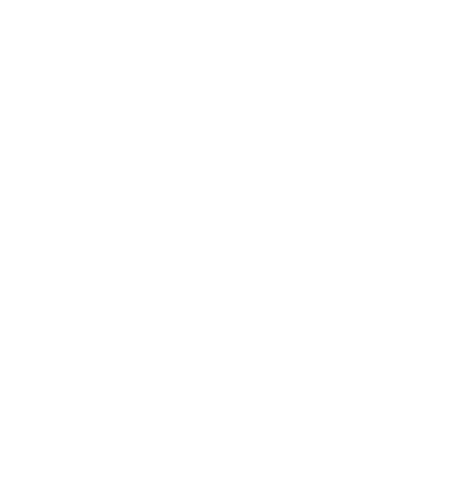 QARC White.png