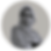 Nabila_ New_510.png