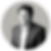 Santos_New_510.png