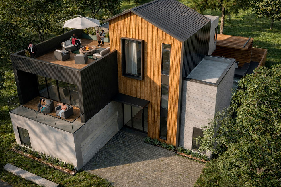 3 OAK LANE 2.0.jpg