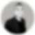 Tan_New_510.png