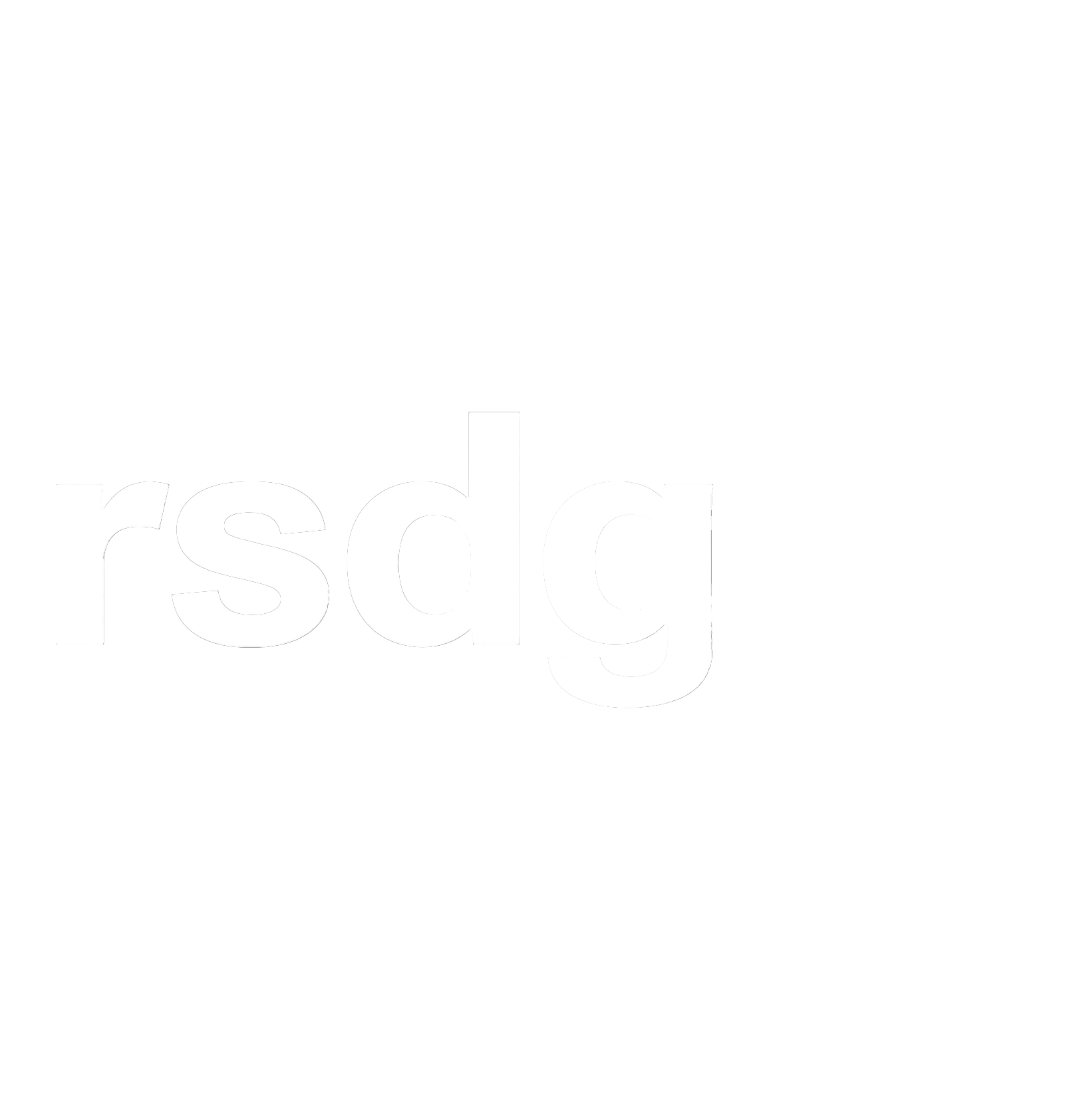 rs.png