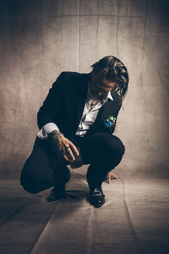 Robbie finished suit 3.jpg