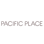 pacific.png