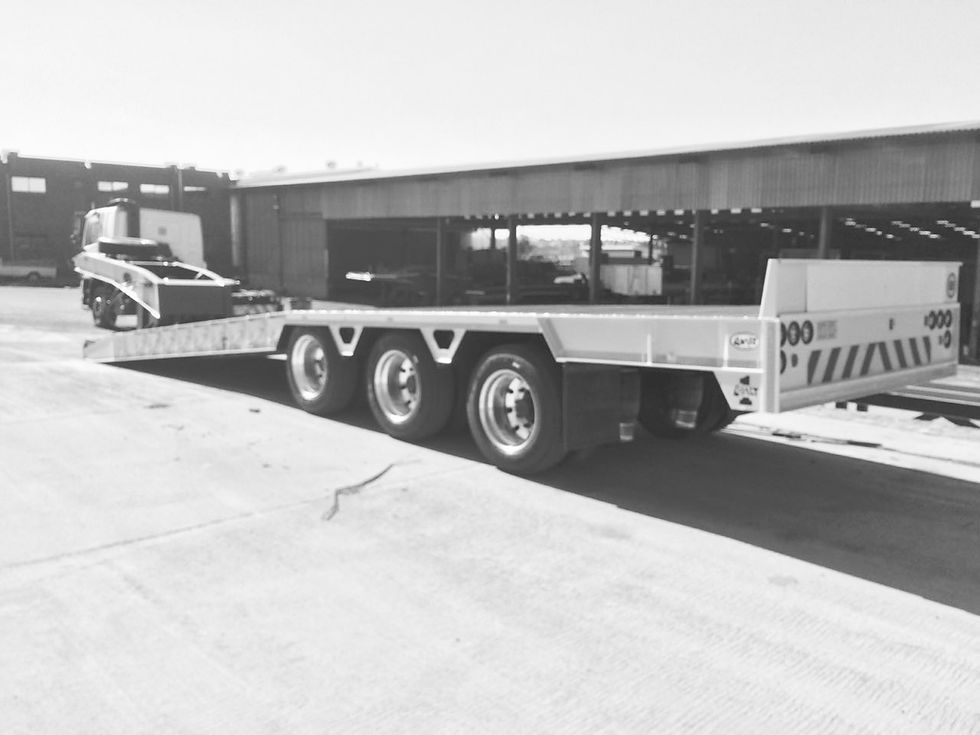 WhatsApp Image 2018-07-20 at 10.38_edited.jpg