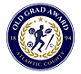 Old Grad Award Logo (7).png