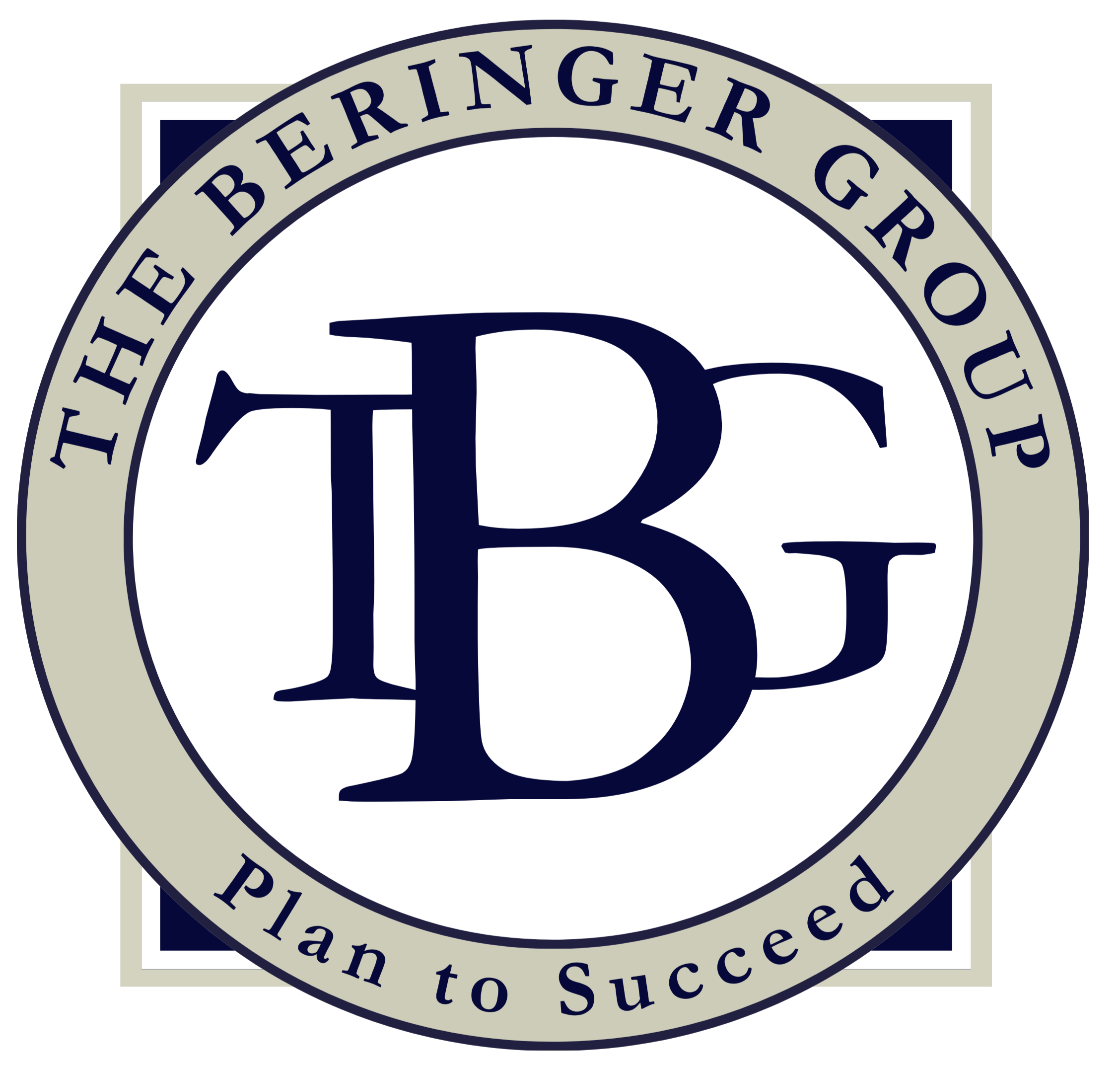 TBG Logo.png