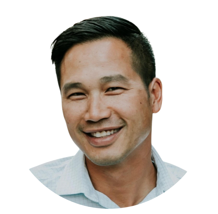 Adam Strauss.webp