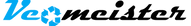 imageedit_1_2260327465_edited.png