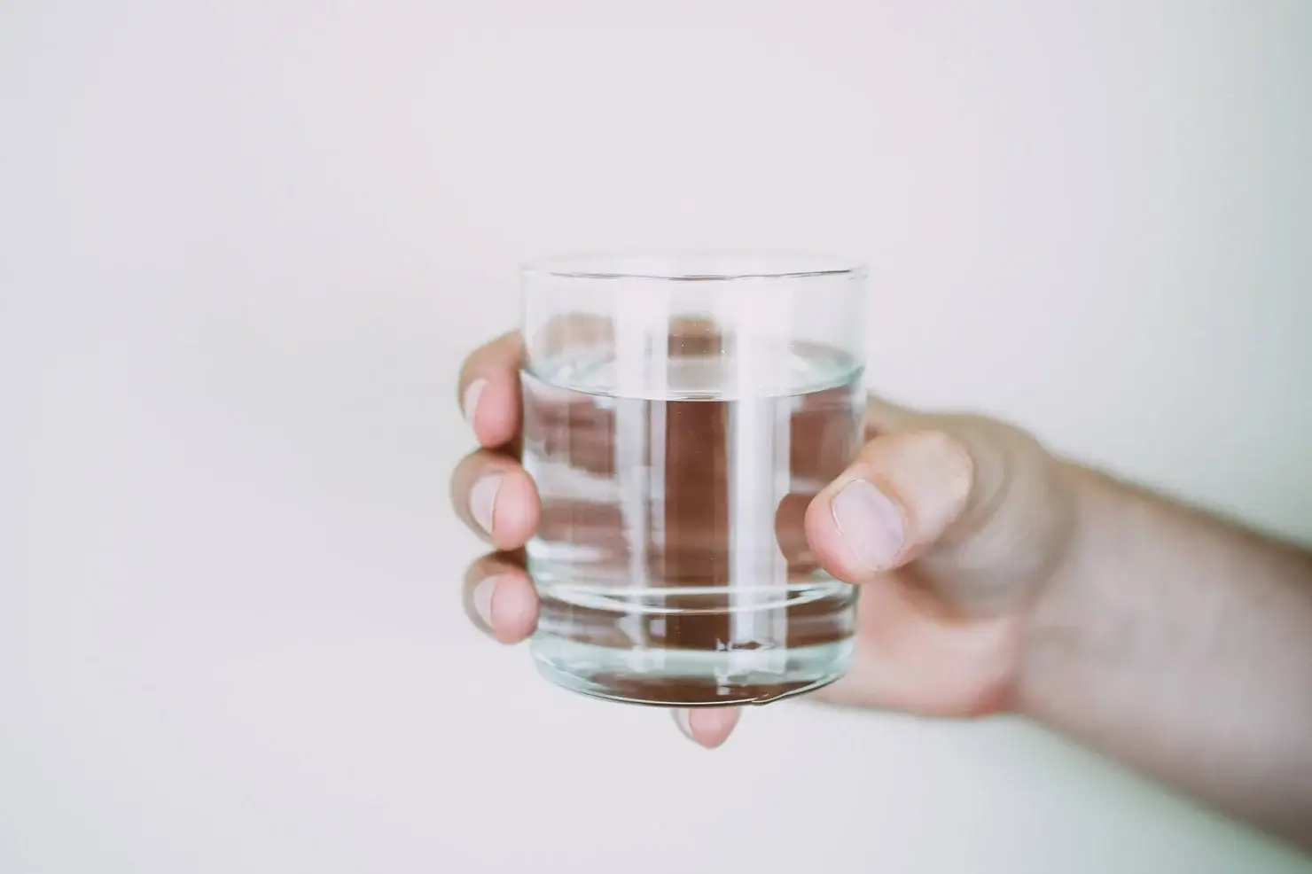 Wastewater Information Valence Wastewater