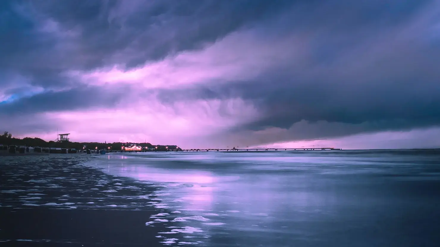 Wastewater Treatment and Protecting the Environment Valence Water