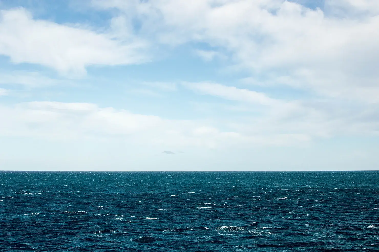 Valence Water and Climate Change