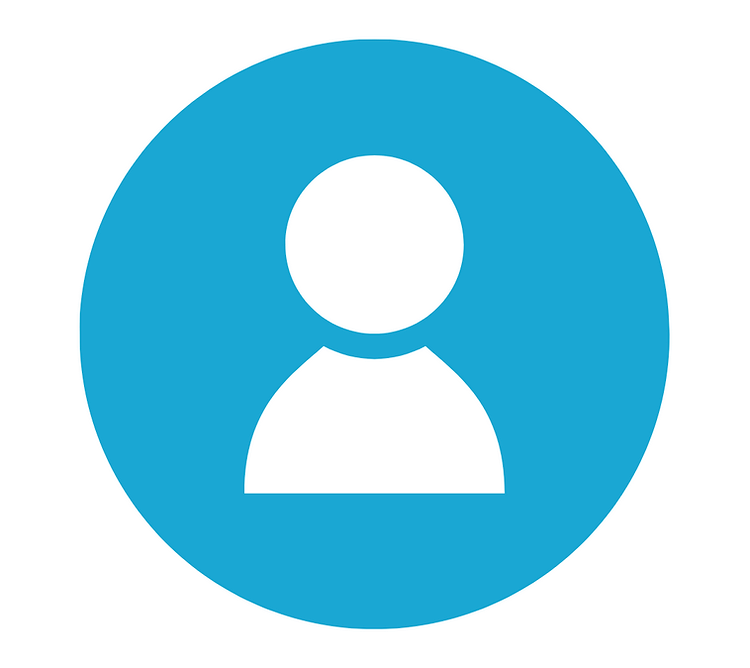 David Aylott.webp