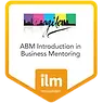 abm-introduction-in-business-mentoring-agile-group-146w.webp