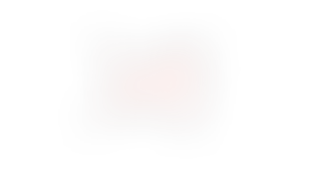 Managing a Business Wearing Multiple Hats