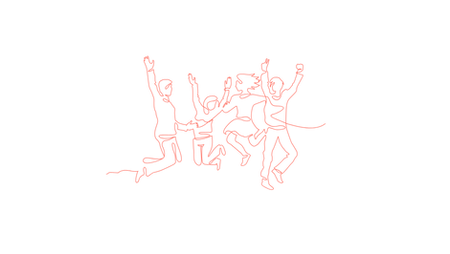 Managing a Business Wearing Multiple Hats