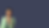 Banners (YouTube, LinkedIn Banner) (2).png